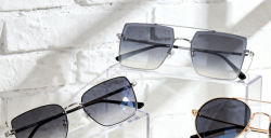 太陽鏡出海澳洲必看！ AS/NZS認證到底有多嚴？ 一文帶你看懂賣家如何合規(guī)突圍！