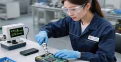 8 月 15 日起鋰電池認(rèn)證大升級(jí)！