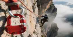 PED 認證 —— 歐盟PED指令：壓力設備安全的 “歐洲通行證”