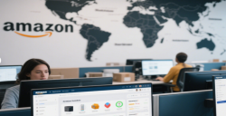 RED 認證 —— 歐盟RED指令：無線產品進入歐洲市場的 “通行證”