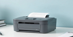 打印機進入歐洲市場是否需要CE認證？