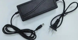 泉州市 電源適配器3C認(rèn)證怎么辦理 3C認(rèn)證辦理核心要點(diǎn)