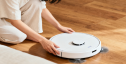 智能吸塵器TELEC認證辦理流程全揭秘！讓你的產(chǎn)品順利打入日本市場