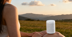 智能無線攝像頭KC認證：KC 認證不是 “換皮游戲”，是智能攝像頭的 “韓國入場券”