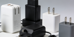 廣州電源適配器3C認證怎么辦理