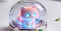 電子寵物玩具CCC認證：企業(yè)合規(guī)入市的核心指南