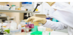 SDS/MSDS化學(xué)品安全技術(shù)說明書指南