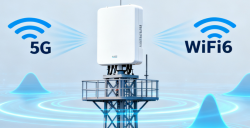 省錢又省心的合規攻略——EN18031全流程拆解｜三大成本明細｜企業如何把投入變成競爭力