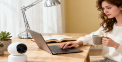 劃重點(diǎn)：智能無(wú)線攝像頭UL認(rèn)證，認(rèn)準(zhǔn)這 4 個(gè)核心標(biāo)準(zhǔn)！