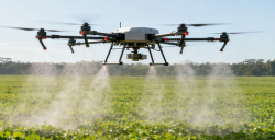 無人機ANATEL認證流程全解析：輕松搞定認證難題，跨入巴西市場