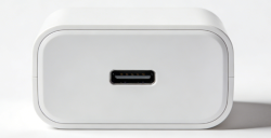 坐標(biāo)惠州適配器3C認(rèn)證怎么辦理？