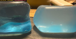 90%賣家栽過的玩具CPC測試?yán)讌^(qū)，看完直接避雷