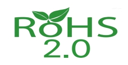 2019年歐盟RoHS/REACH、中國RoHS管控新要求