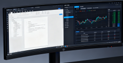 顯示屏3C認證返工虧 2 萬？4 步核心流程 + 3 個致命坑！