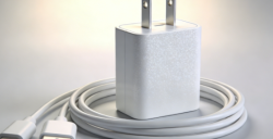 南非IEC報告怎么出？充電器合規核心看這篇 避開VC8027常見誤區