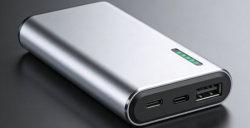 便攜鋰電池出口澳新遇扣留？便攜鋰電池SAA認(rèn)證全流程  RCM標(biāo)志加貼規(guī)范詳解