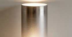 燈具出口歐盟必看！CE認證五大核心標準詳解 少一項都可能被扣留