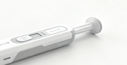 2025 醫療器械ROHS2.0指標全解：遷移量 + 豁免別漏