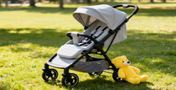 無認(rèn)證禁售！嬰兒車3C認(rèn)證全流程，賣家避開這些少虧 10 萬