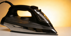 電熨斗CB認證IEC60335-1標準怎么辦理？