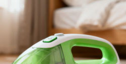 貨扣歐盟虧 30 萬！2025 ERP能效測試報告辦理全攻略：待機功耗別漏測