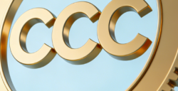 廣州3C認證怎么辦理