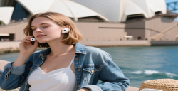 藍牙耳機闖澳洲，沒搞定RCM認證？小心貨物被扣，血本無歸！