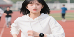 智能手表想進歐盟？CE認證是你的“護身符”，不是可選項！