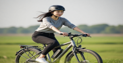 頭盔歐洲ece認證如何辦理？專業解讀，助您快速掌握認證要點！