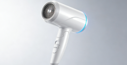 高速吹風機CCC認證全流程 CCC認證不是走過場 違規銷售必被罰