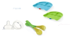 亞馬遜各國站嬰幼兒喂養產品要求指南