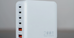 智能充電器出海必備 CB認證四步高效辦 精準適配國際標準