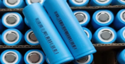 整機配套鋰電池3C認證 便攜式電子產品鋰電池需3C認證 整機配套鋰電池認證范圍