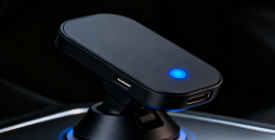 車載定位器強(qiáng)制實(shí)施CCC認(rèn)證：合規(guī)準(zhǔn)入的關(guān)鍵路徑與實(shí)操指南