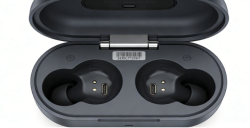 充電盒UN38.3認(rèn)證8項(xiàng)測試項(xiàng)目 出口清關(guān)受阻預(yù)警