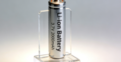 18650鋰電池認(rèn)證怎么辦理？IEC62133-2標(biāo)準(zhǔn)詳解 UN38.3與準(zhǔn)入認(rèn)證區(qū)別