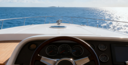 2025游艇CE檢測核心要求：航區 + 設備別漏項