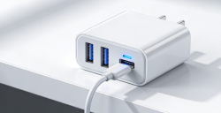 坐標茂名充電器3C認證如何辦理？