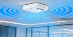 你的無線AP想“征服”韓國市場？沒搞定KC認證，小心直接被“勸退”！