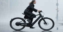 如何為電動(dòng)自行車(chē)申請(qǐng)歐盟CE認(rèn)證？這份超全指南幫你輕松搞定