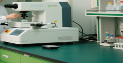 揭秘“自動光學檢測機CE認證指令”的驚人秘密，看完驚呆了！