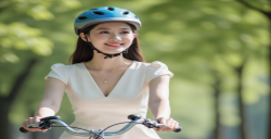 安全無國界，標準有差異！頭盔3c認證和dot區(qū)別，您了解嗎？