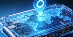 定位器制造商必看：CCC 認證不是 “終點”！從類型判定到合規(guī)維護全維度攻略