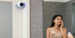 智能無線攝像頭UL認證：UL 認證不是 “智商稅”，是智能攝像頭的 “美國入場券”