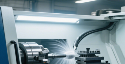 金屬加工機械CE認證辦理全攻略