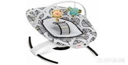 搖籃出口美國、上架亞馬遜需符合什么標準？