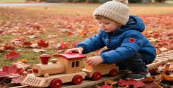 SOR認證是加拿大的什么認證?SOR 認證究竟是啥？這些要求你能滿足嗎？