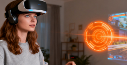 VR設(shè)備想賣到美國(guó)，F(xiàn)CC ID是“強(qiáng)制”還是“自愿”？資深工程師帶你一探究竟，讓你少走彎路！