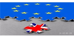 UKNI是什么？如何使用UKNI標記？