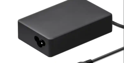 電源適配器入市必辦3C認證 無3C認證禁售！